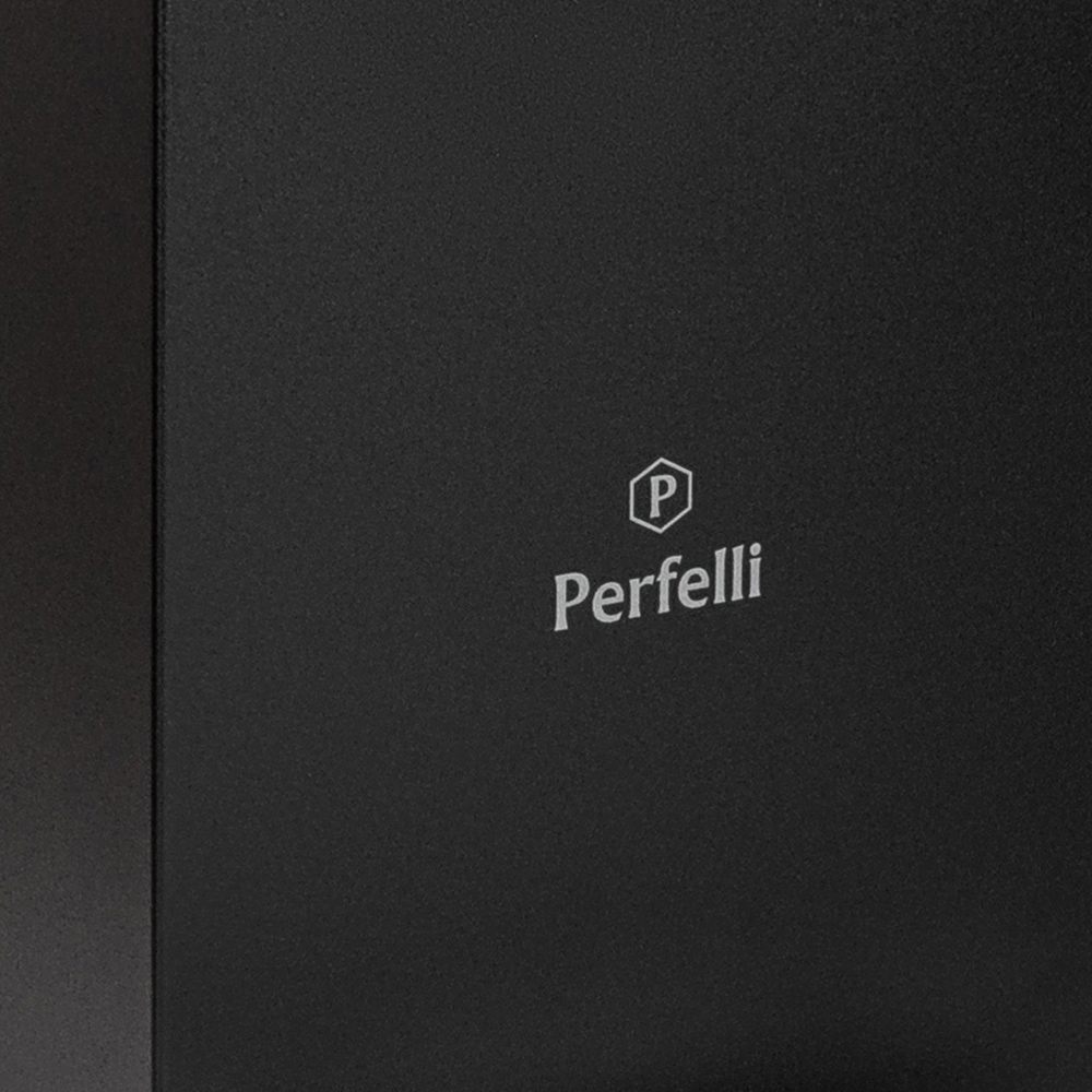 В інтернет магазині Витяжка PERFELLI DNS 6452 D 850 BL LED