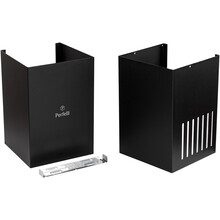 Витяжка PERFELLI DNS 6452 D 850 BL LED