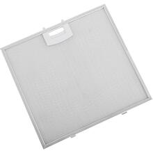 Витяжка PERFELLI DNS 6452 D 850 BL LED