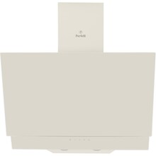 Витяжка PERFELLI DNS 6452 D 850 IV LED