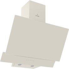 Витяжка PERFELLI DNS 6452 D 850 IV LED