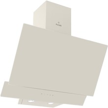 Витяжка PERFELLI DNS 6452 D 850 IV LED