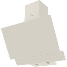 Витяжка PERFELLI DNS 6452 D 850 IV LED