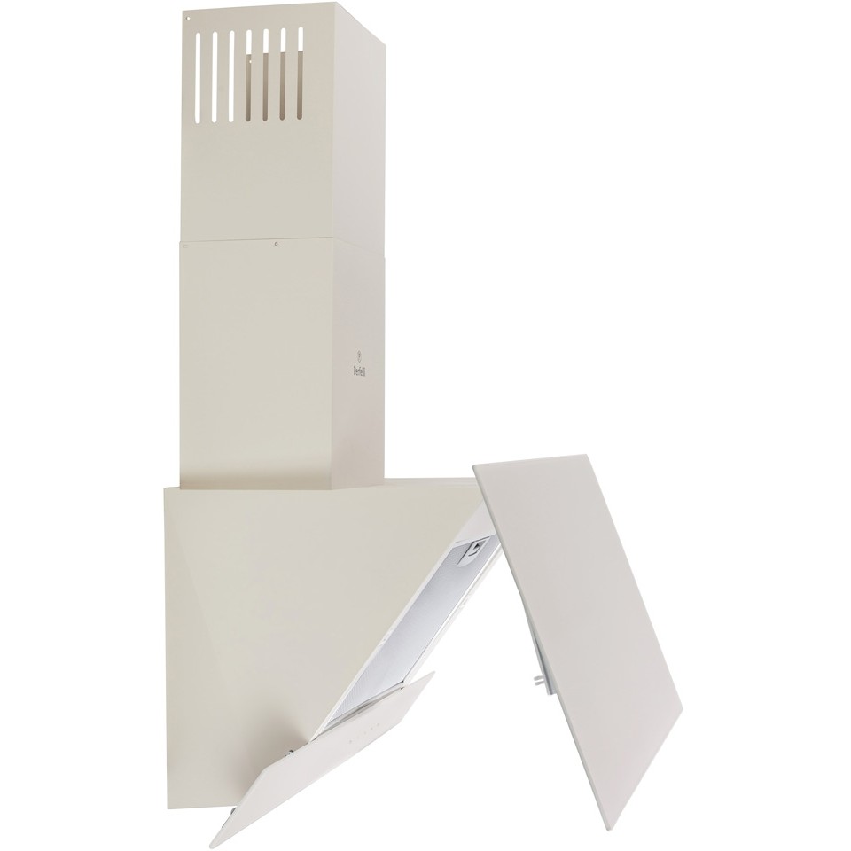 Витяжка PERFELLI DNS 6452 D 850 IV LED Режим роботи циркуляція