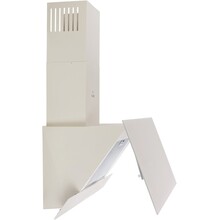 Витяжка PERFELLI DNS 6452 D 850 IV LED