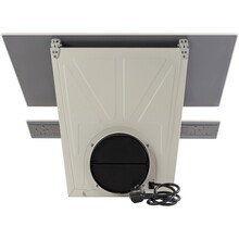 Витяжка PERFELLI DNS 6452 D 850 IV LED