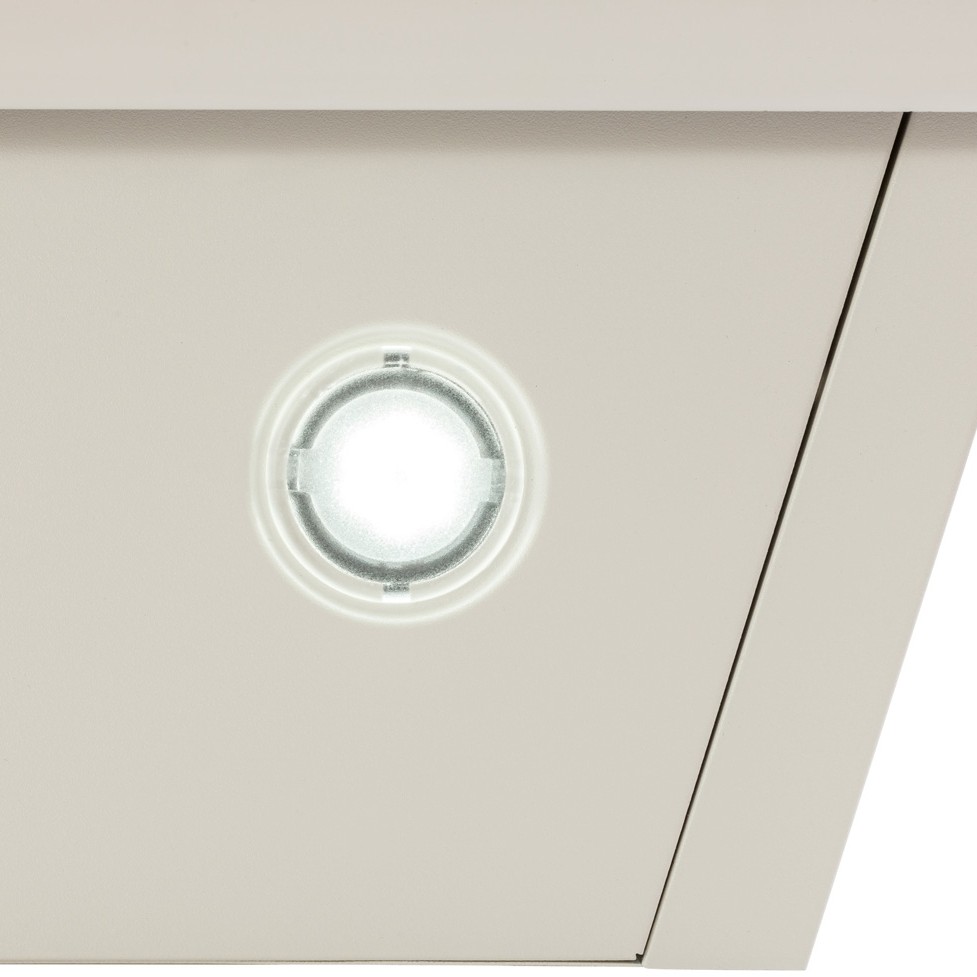 Зображення Витяжка PERFELLI DNS 6452 D 850 IV LED