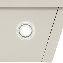 Витяжка PERFELLI DNS 6452 D 850 IV LED