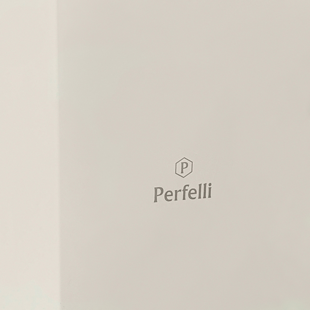 В Україні Витяжка PERFELLI DNS 6452 D 850 IV LED