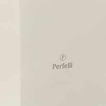 Витяжка PERFELLI DNS 6452 D 850 IV LED