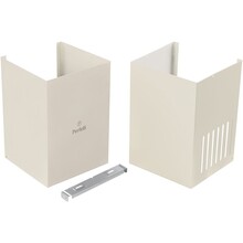 Витяжка PERFELLI DNS 6452 D 850 IV LED