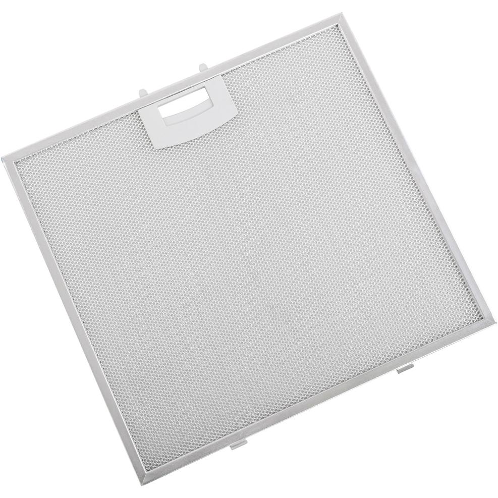 У Фокстрот Витяжка PERFELLI DNS 6452 D 850 IV LED