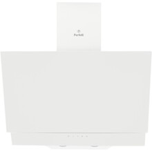 Вытяжка PERFELLI DNS 6452 D 850 WH LED