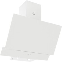 Вытяжка PERFELLI DNS 6452 D 850 WH LED