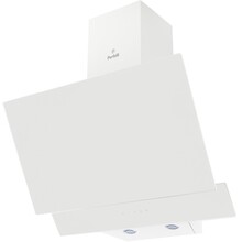 Вытяжка PERFELLI DNS 6452 D 850 WH LED