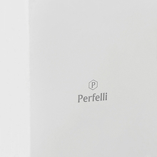 Вытяжка PERFELLI DNS 6452 D 850 WH LED