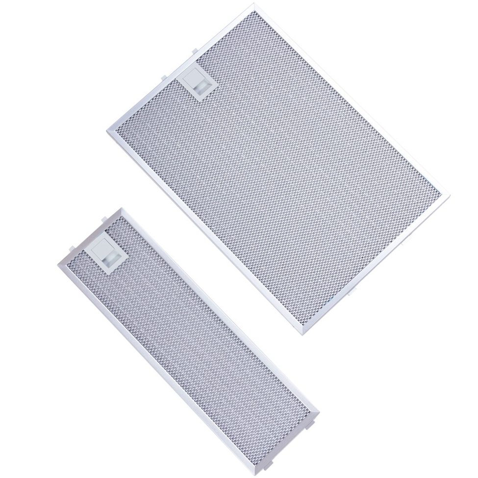 Замовити Витяжка PERFELLI DNS 6602 BL LED