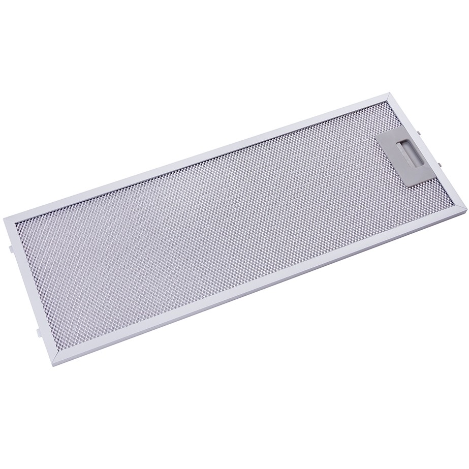 В Украине Вытяжка MINOLA HTL 6914 WH 1300 LED