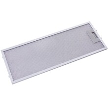 Вытяжка MINOLA HTL 6914 WH 1300 LED