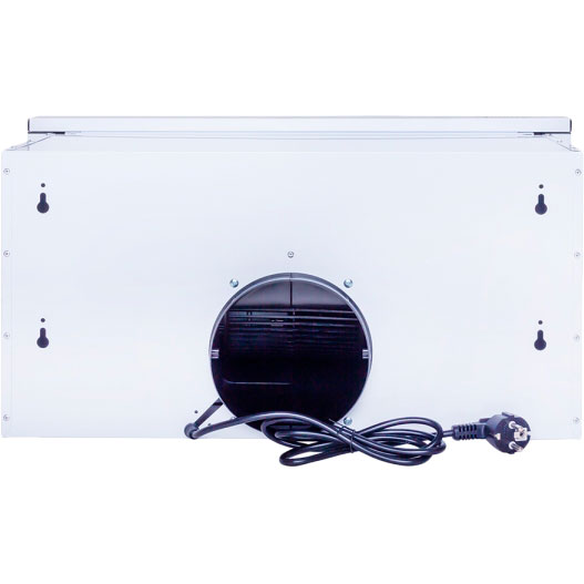 Изображение Вытяжка MINOLA HTL 6914 WH 1300 LED