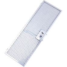 Витяжка WEILOR PBSR 52651 GLASS BL 1300 LED Strip