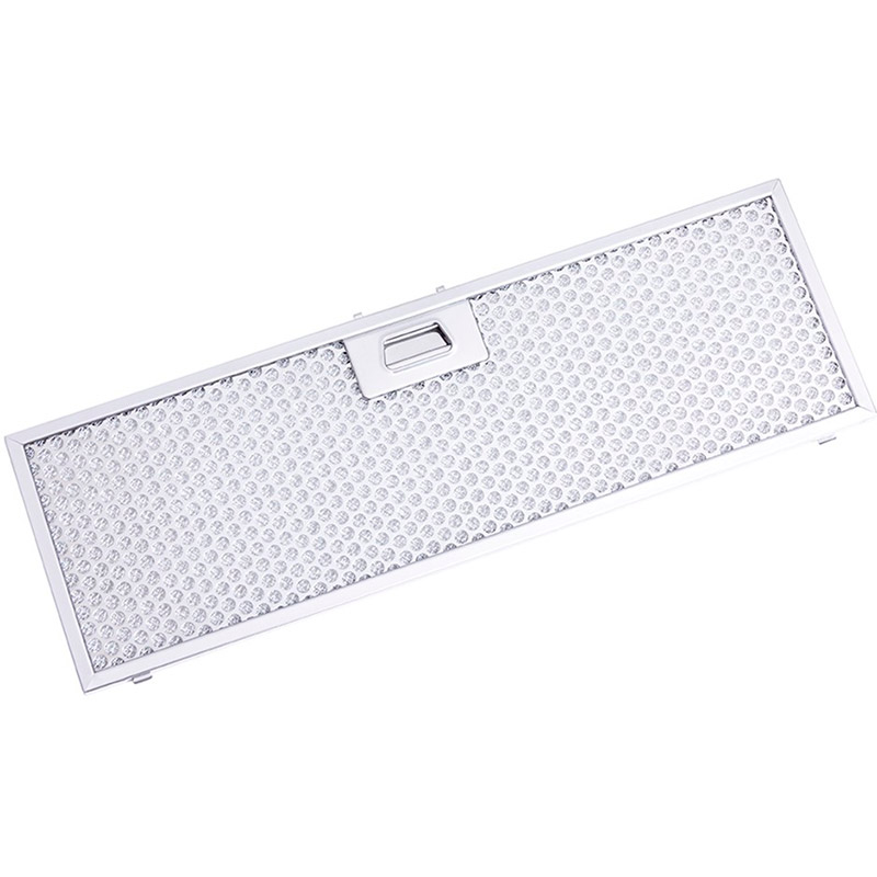Фото Витяжка WEILOR PBSR 52651 GLASS WH 1300 LED Strip