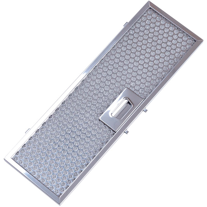 Изображение Вытяжка WEILOR PBSR 62301 FULL GLASS WH 1100 LED Strip