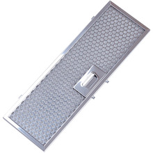 Вытяжка WEILOR PBSR 62301 FULL GLASS WH 1100 LED Strip