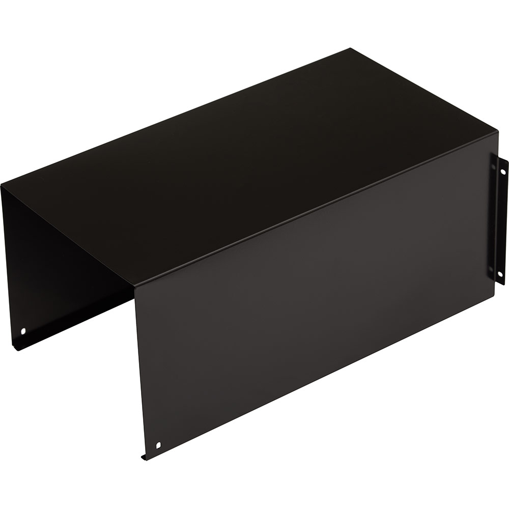 Покупка Витяжка ELEYUS LUNA 1200 LED 90 BL