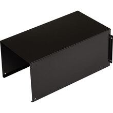 Витяжка ELEYUS LUNA 1200 LED 90 BL