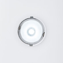 Витяжка VENTOLUX WAVE 60 WH (900) TRC