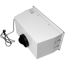 Витяжка GRUNHELM GVN 330 W