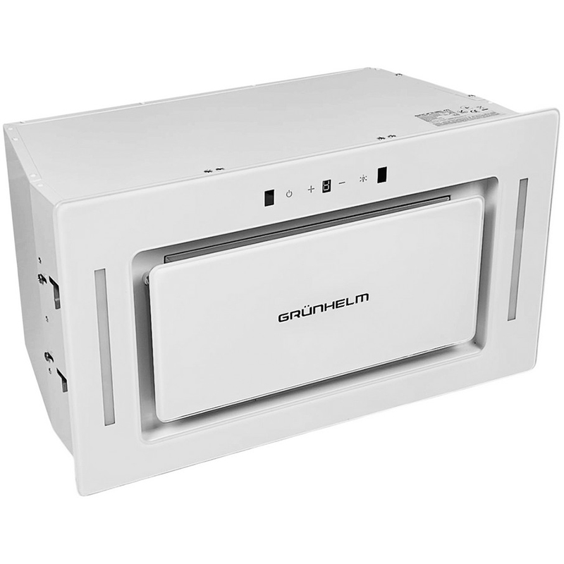 Фото Витяжка GRUNHELM GVN 330 W