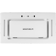 Витяжка GRUNHELM GVN 330 W