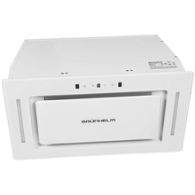 Витяжка GRUNHELM GVN 330 W