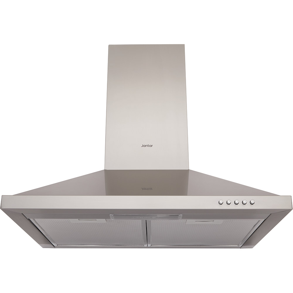 

Вытяжка JANTAR KB 650 LED 50 IS, KB 650 LED 50 IS