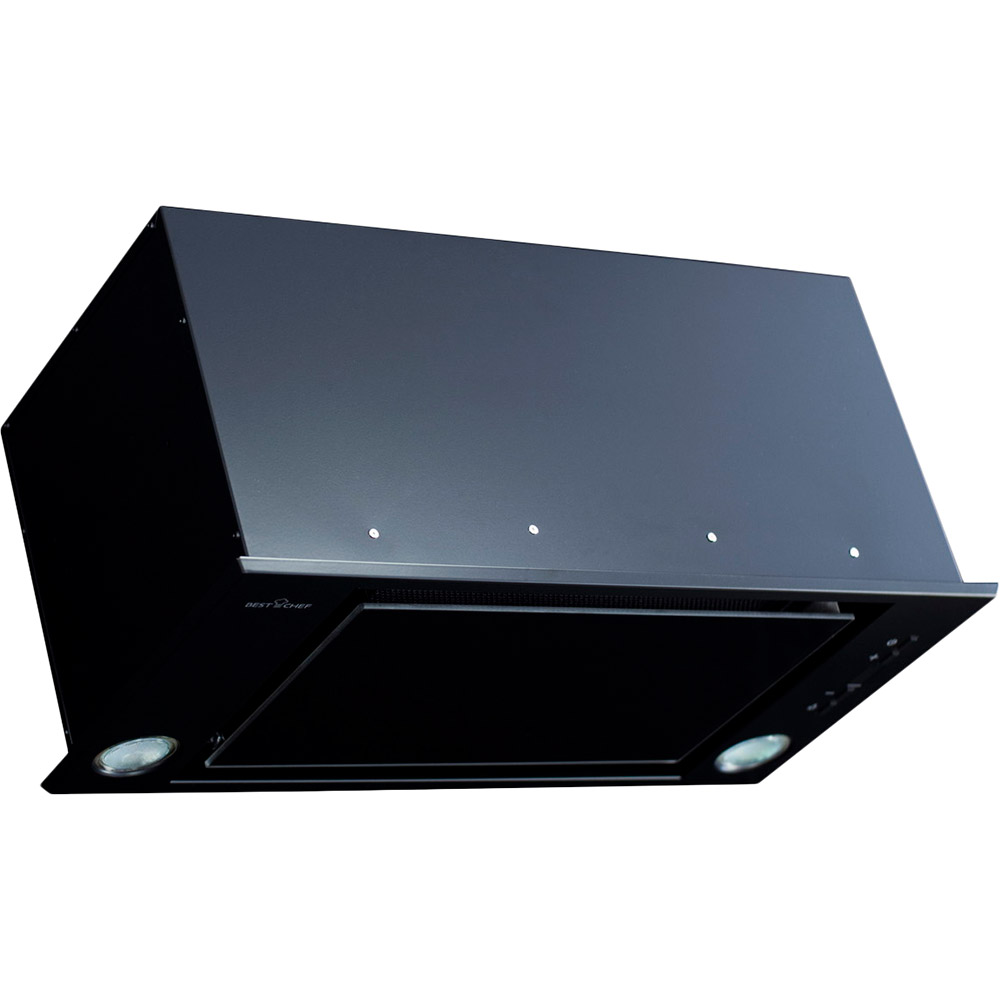 Витяжка Best Chef Smart box 1000 Black 55 (OSKI55J4KR.S3.MC.KSB_BST)