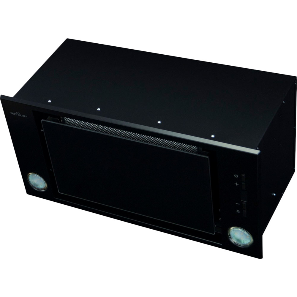 Вытяжка Best Chef Smart box 1000 Black 55 (OSKI55J4KR.S3.MC.KSB_BST) Тип встраиваемая