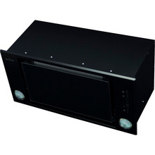 Витяжка Best Chef Smart box 1000 Black 55 (OSKI55J4KR.S3.MC.KSB_BST)