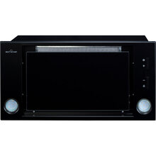 Вытяжка Best Chef Smart box 1000 Black 55 (OSKI55J4KR.S3.MC.KSB_BST)