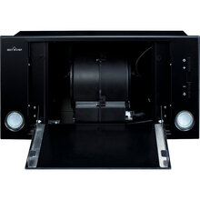 Вытяжка Best Chef Smart box 1000 Black 55 (OSKI55J4KR.S3.MC.KSB_BST)