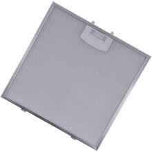 Витяжка PERFELLI K 6232 BL 700 LED RETRO
