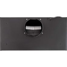 Витяжка MINOLA HBI 6673 BL GLASS 1000 LED Line