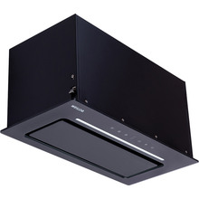 Вытяжка WEILOR PBSR 62302 FULL GLASS FBL 1100 LED Strip