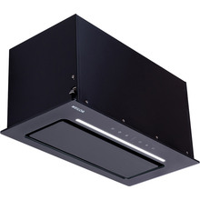 Вытяжка WEILOR PBSR 62302 FULL GLASS FBL 1100 LED Strip