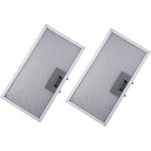 Витяжка MINOLA HBI 7612 WH 1000 LED