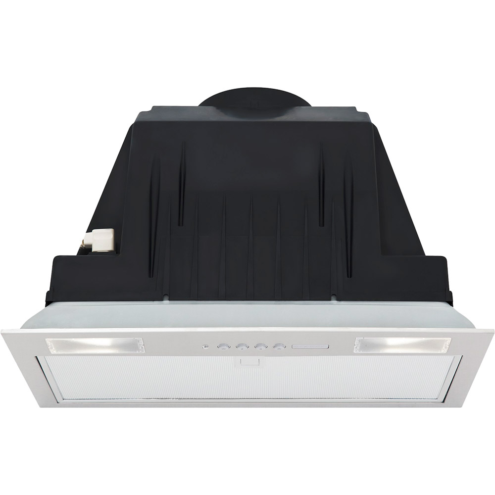 

Вытяжка FABER INKA PLUS HCE X A52, INKA PLUS HCE X A52