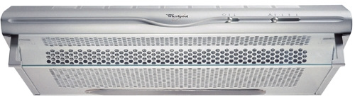 Витяжка WHIRLPOOL AKR 420 ME-1 WP