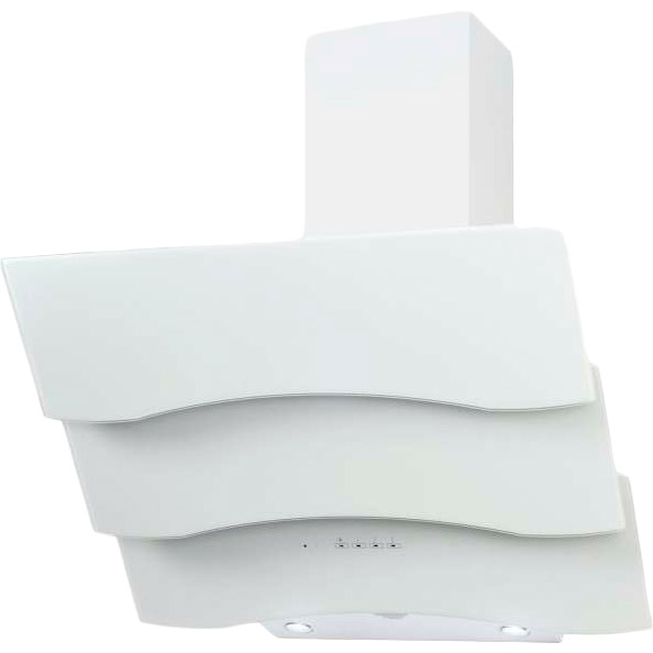 

Вытяжка VENTOLUX PIEMONTE 60 WH (750) TRC, PIEMONTE 60 WH (750) TRC