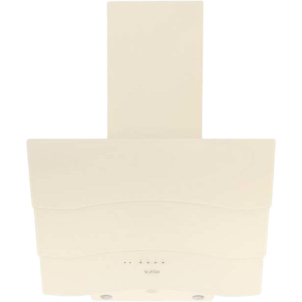 

Вытяжка VENTOLUX PIEMONTE 60 IVORY (750) TRC, PIEMONTE 60 IVORY (750) TRC